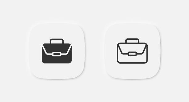 Personal Portfolio Website