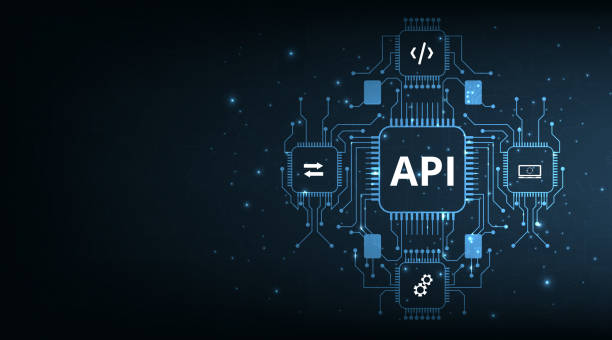 FastAPI Microservice