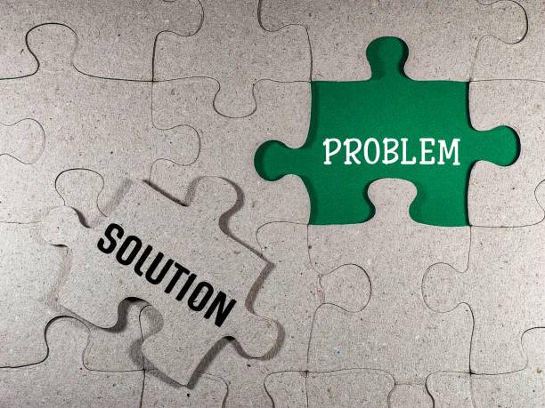 ATMP Incident Management System