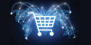 E-Commerce Platform